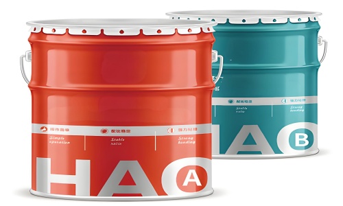 台安粘钢胶,灌注粘钢胶